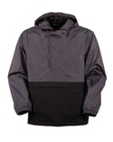 Men’s Wesley Jacket - 16