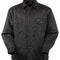 Outback Trading Company Men’s Loxton Jacket Iron / M 2875-IRN-MD 789043371642 Coats & Jackets