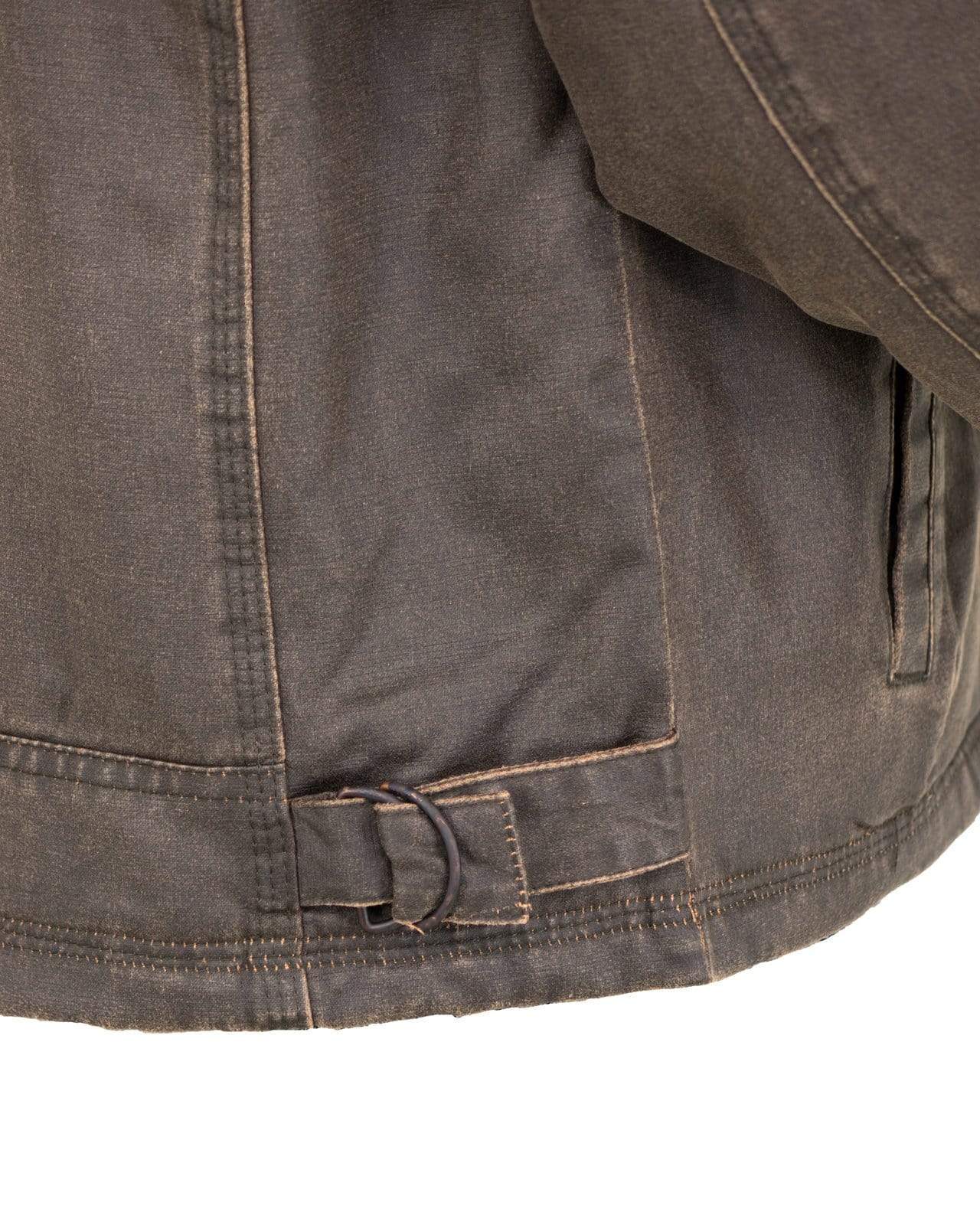 outback-trading-company-coats-