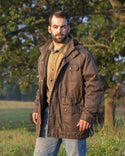 Men’s Langston Jacket - 2