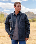 Men’s Loxton Jacket - 15