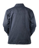 Men’s Loxton Jacket - 20