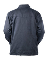 Outback Trading Company Men’s Loxton Jacket Coats & Jackets