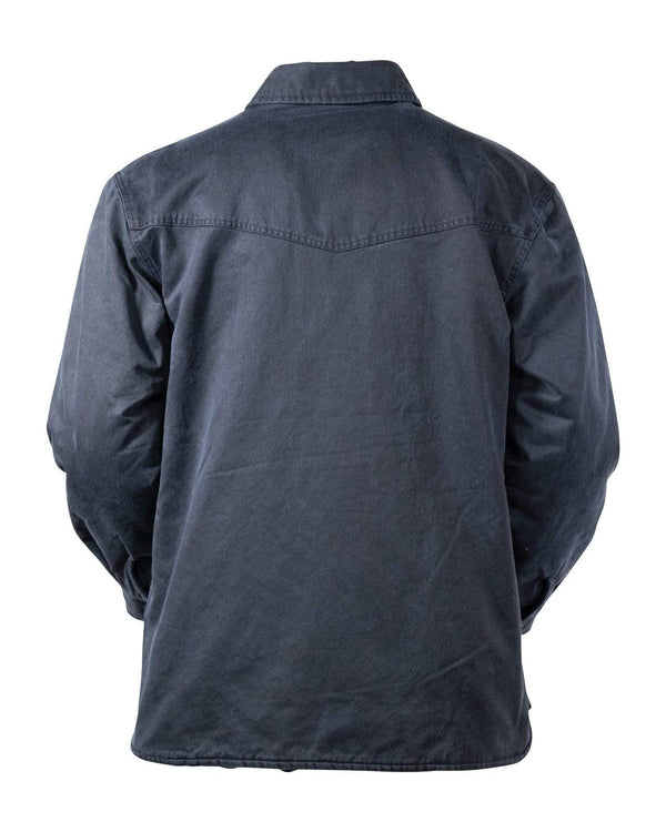 Men’s Loxton Jacket - 20