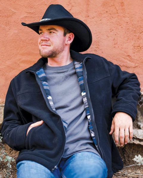 Outback Trading Company Men’s Oregon Jacket Coats & Jackets