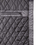 Men’s Ramsey Jacket - 12