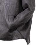 Men’s Ramsey Jacket - 11