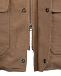 Men’s Thomas Jacket - 10