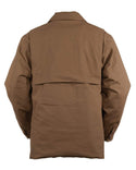 Men’s Thomas Jacket - 13