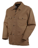 Men’s Thomas Jacket - 14