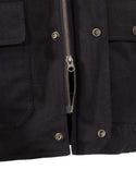 Men’s Thomas Jacket - 17