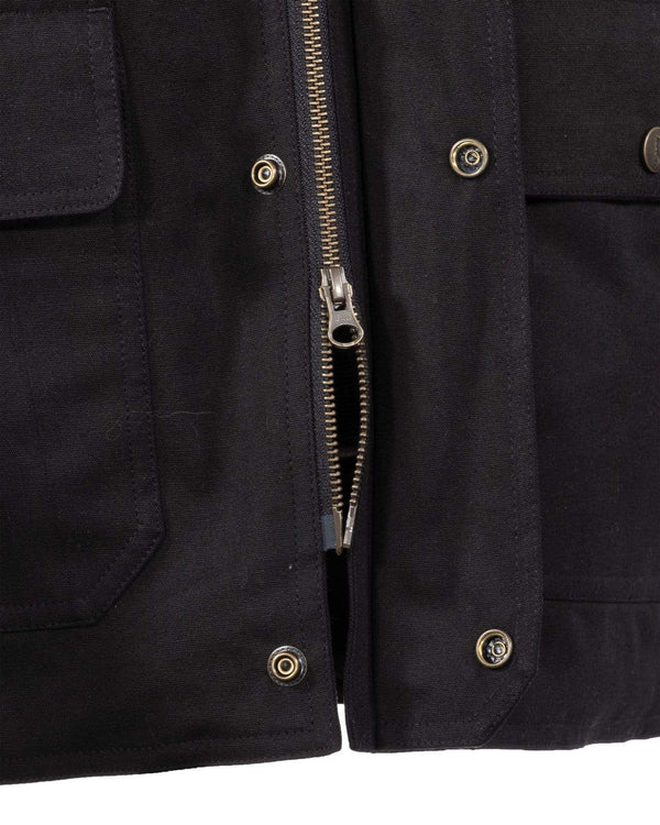 Men’s Thomas Jacket - 17