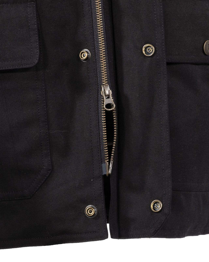 Men’s Thomas Jacket – OutbackTrading.com