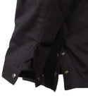 Men’s Thomas Jacket - 18
