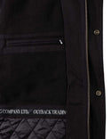 Men’s Thomas Jacket - 19