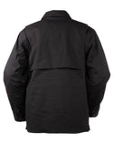 Men’s Thomas Jacket - 20