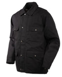 Men’s Thomas Jacket - 21