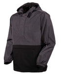 Men’s Wesley Jacket - 20