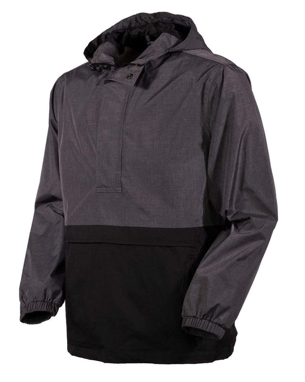 Men’s Wesley Jacket - 20