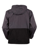 Men’s Wesley Jacket - 21