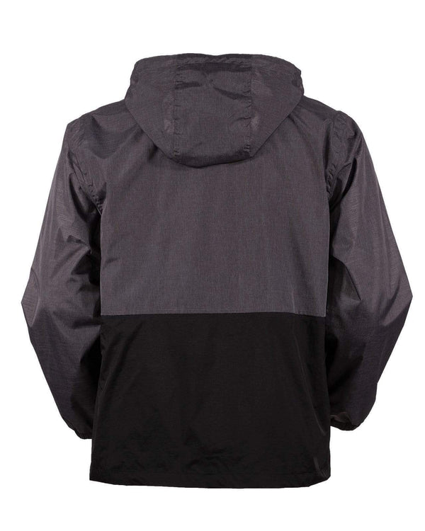 Men’s Wesley Jacket - 21