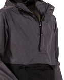 Men’s Wesley Jacket - 18