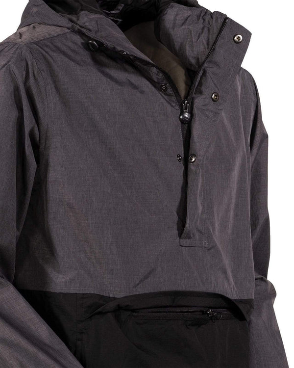 Men’s Wesley Jacket - 18