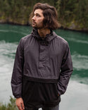 Men’s Wesley Jacket - 15