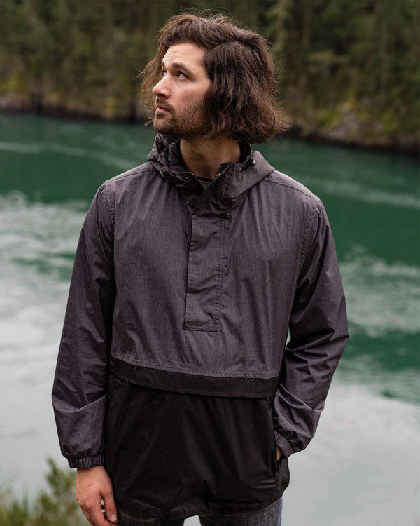 Men’s Wesley Jacket - 15