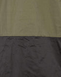 Men’s Wesley Jacket - 10