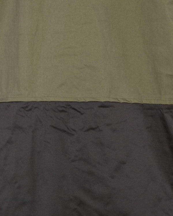 Men’s Wesley Jacket - 10