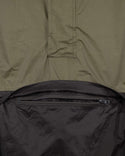 Men’s Wesley Jacket - 12
