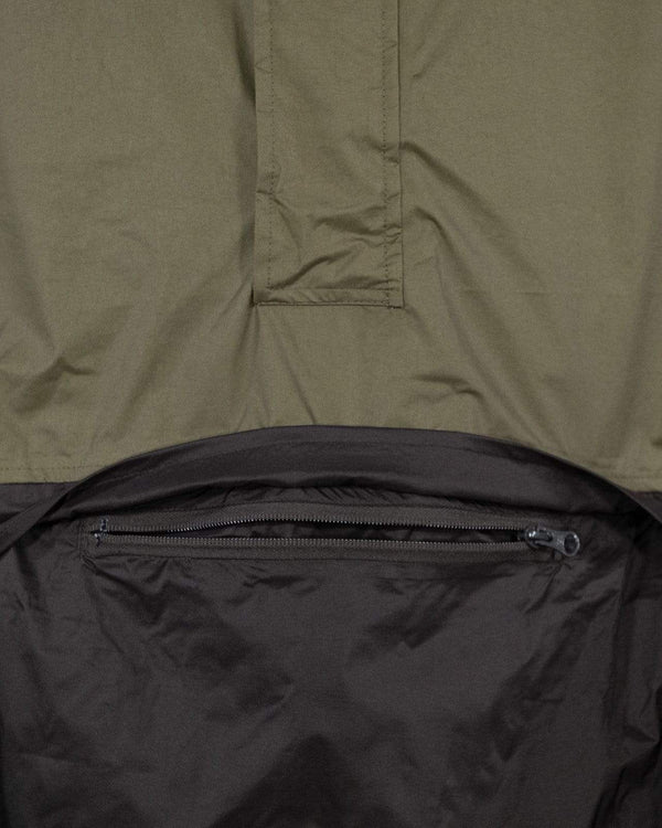 Men’s Wesley Jacket - 12