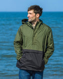 Men’s Wesley Jacket - 9