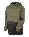 Men’s Wesley Jacket - 13
