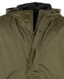 Men’s Wesley Jacket - 11