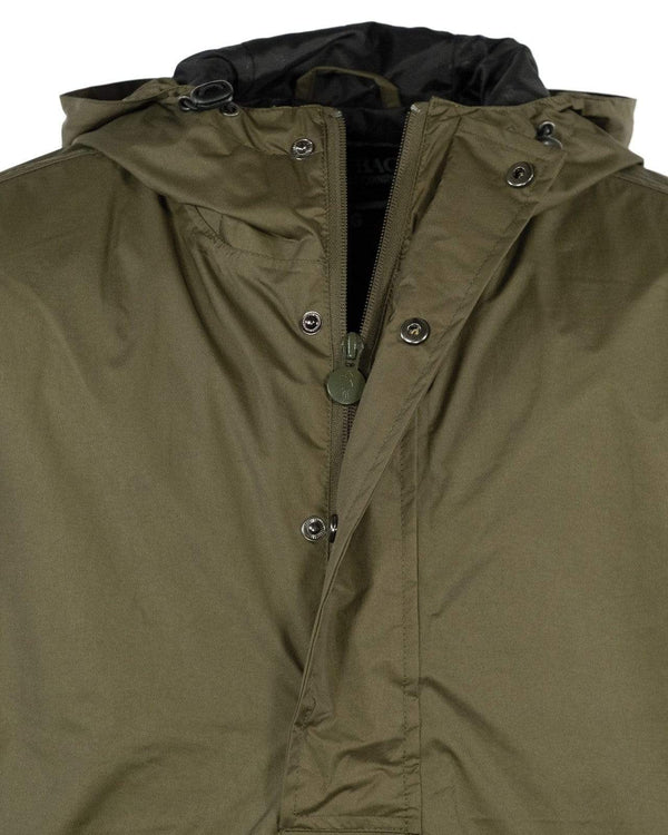 Men’s Wesley Jacket - 11