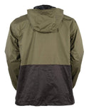 Men’s Wesley Jacket - 14