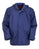 Outback Trading Company Pak-A-Roo Parka Navy / XS 2405-NVY-XS 789043043181 Coats & Jackets