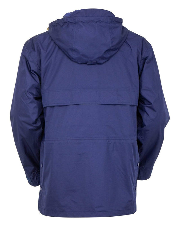 Pak-A-Roo Parka - 7