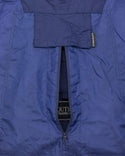 Pak-A-Roo Parka - 5