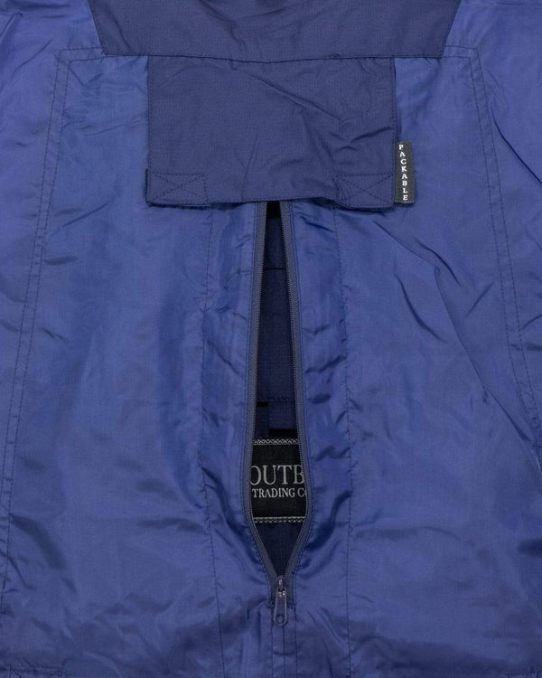 Pak-A-Roo Parka - 5