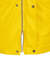 Outback Trading Company Pak-A-Roo Parka Coats & Jackets