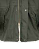 Pak-A-Roo Parka - 24