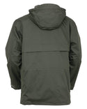Pak-A-Roo Parka - 27