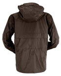 Pak-A-Roo Parka - 20