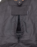 Pak-A-Roo Parka - 12