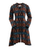 Outback Trading Company Women’s Clare Jacket Western Sun / S 29671-WSN-SM 789043372519 Coats & Jackets