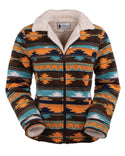 Women’s Dawn Jacket - 22