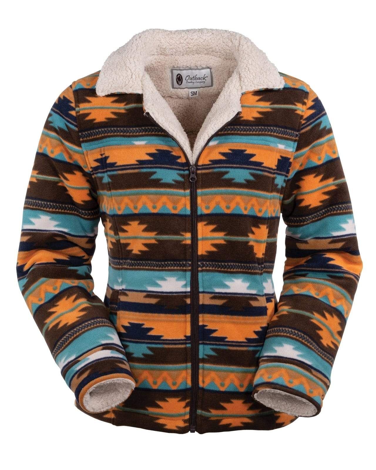 Buy western-sun Women’s Dawn Jacket